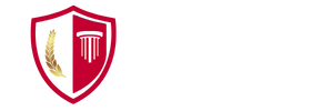 ccmastery
