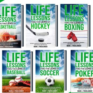 Book Search Access (Monthly Subscription)